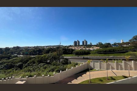 Apartamento para alugar com 92m², 3 quartos e 2 vagas