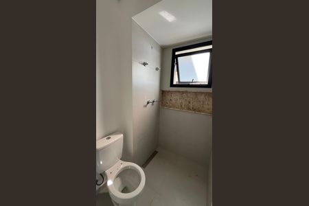Apartamento para alugar com 92m², 3 quartos e 2 vagas
