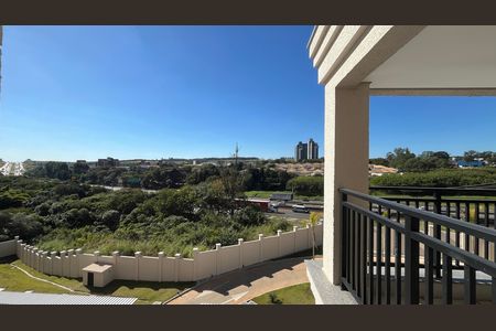 Apartamento para alugar com 92m², 3 quartos e 2 vagas