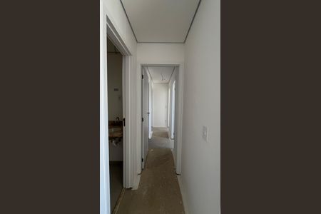 Apartamento para alugar com 92m², 3 quartos e 2 vagas
