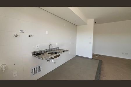 Apartamento para alugar com 92m², 3 quartos e 2 vagas