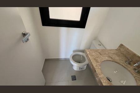 Apartamento para alugar com 92m², 3 quartos e 2 vagas