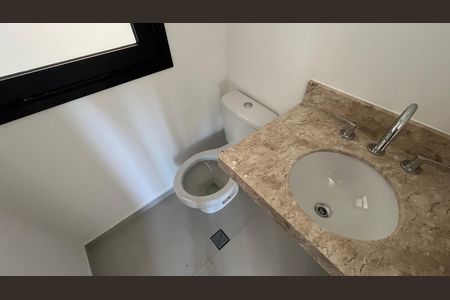 Apartamento para alugar com 92m², 3 quartos e 2 vagas