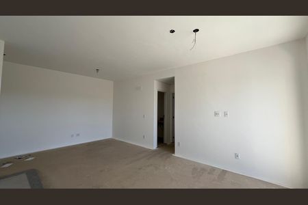 Apartamento para alugar com 92m², 3 quartos e 2 vagas