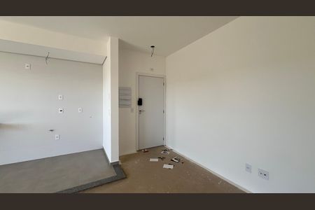 Apartamento para alugar com 92m², 3 quartos e 2 vagas