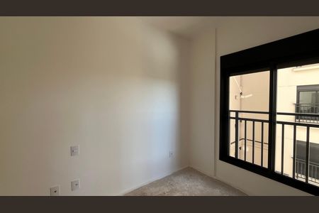 Apartamento para alugar com 92m², 3 quartos e 2 vagas