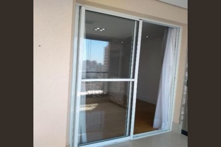 Foto 40 de apartamento à venda com 3 quartos, 115m² em Vila Bertioga, São Paulo