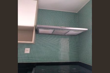 Foto 39 de apartamento à venda com 3 quartos, 115m² em Vila Bertioga, São Paulo