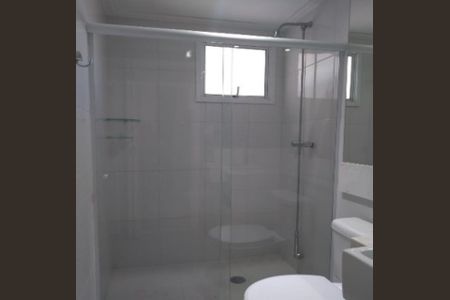 Apartamento à venda com 3 quartos, 115m² em Vila Bertioga, São Paulo