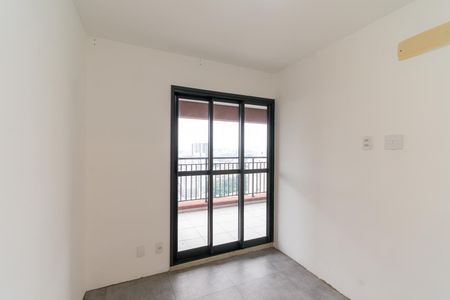 Quarto 1 de apartamento para alugar com 2 quartos, 63m² em Jardim Independência (são Paulo), São Paulo