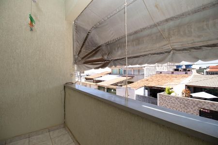 Casa à venda com 400m², 4 quartos e 3 vagas Casa à venda com 400m², 4 quartos e 3 vagasSacada