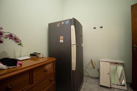 Casa à venda com 400m², 4 quartos e 3 vagas Casa à venda com 400m², 4 quartos e 3 vagasQuarto de Serviço