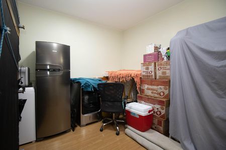 Casa à venda com 400m², 4 quartos e 3 vagas Casa à venda com 400m², 4 quartos e 3 vagasSala 2