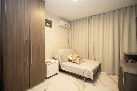 Casa à venda com 400m², 4 quartos e 3 vagas Casa à venda com 400m², 4 quartos e 3 vagasSuíte 1
