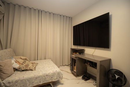 Casa à venda com 400m², 4 quartos e 3 vagas Casa à venda com 400m², 4 quartos e 3 vagasSuíte 1