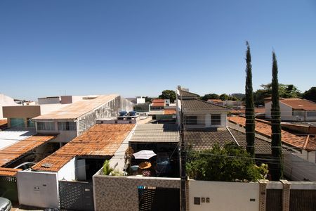 Vista de casa à venda com 4 quartos, 400m² em Cruzeiro Velho, Brasília