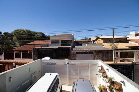 Casa à venda com 400m², 4 quartos e 3 vagas Casa à venda com 400m², 4 quartos e 3 vagasSacada