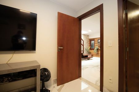 Casa à venda com 400m², 4 quartos e 3 vagas Casa à venda com 400m², 4 quartos e 3 vagasSuíte 1