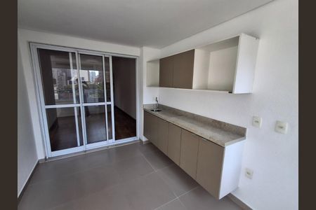 Apartamento à venda com 56m², 2 quartos e 2 vagas Apartamento à venda com 56m², 2 quartos e 2 vagasFoto 08