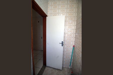 Apartamento para alugar com 76m², 1 quarto e 1 vagaÁrea de Serviço