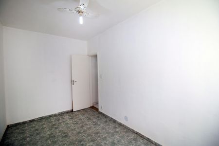 Apartamento para alugar com 76m², 1 quarto e 1 vagaQuarto