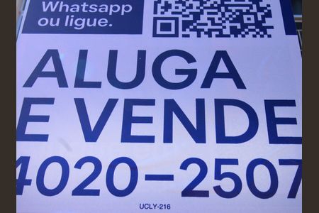 Código de apartamento à venda com 1 quarto, 76m² em Irajá, Rio de Janeiro