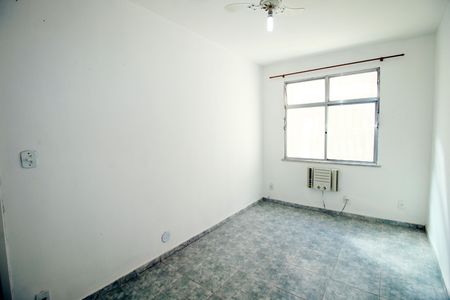 Apartamento para alugar com 76m², 1 quarto e 1 vagaQuarto