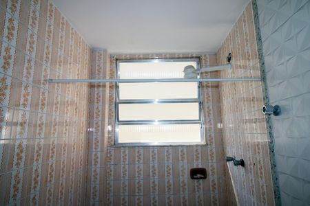 Apartamento para alugar com 76m², 1 quarto e 1 vagaBanheiro