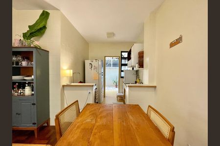 Apartamento para alugar com 2 quartos, 90m² em Anchieta, Belo Horizonte