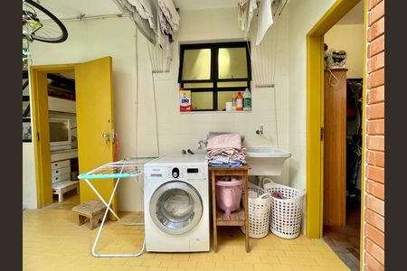 Apartamento para alugar com 2 quartos, 90m² em Anchieta, Belo Horizonte