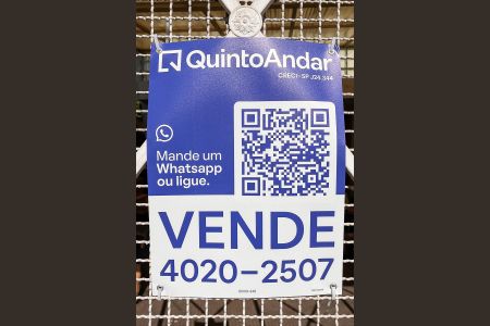 XRHX-349 de casa à venda com 5 quartos, 194m² em Olímpico, São Caetano do Sul