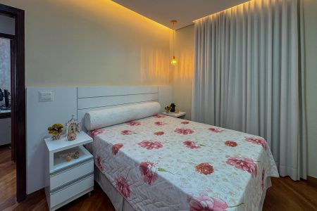 Apartamento à venda com 63m², 3 quartos e 1 vaga