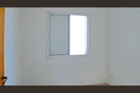 Quarto 2 de apartamento para alugar com 2 quartos, 50m² em Vila Nova Mazzei, São Paulo