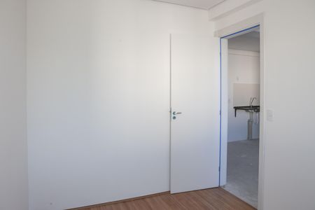 Apartamento para alugar com 33m², 2 quartos e sem vagaQuarto 1
