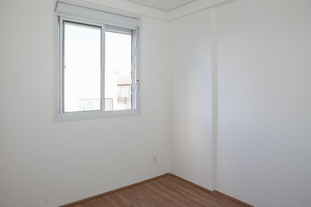 Apartamento para alugar com 33m², 2 quartos e sem vagaQuarto 1