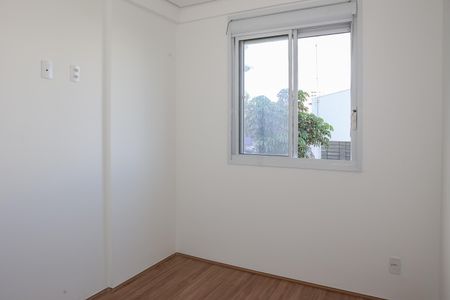 Apartamento para alugar com 33m², 2 quartos e sem vagaQuarto 1