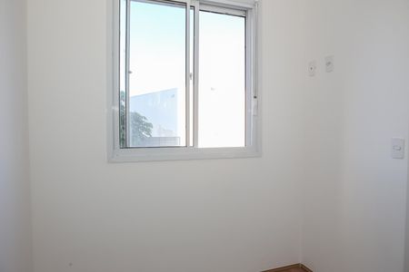 Apartamento para alugar com 33m², 2 quartos e sem vagaQuarto 2