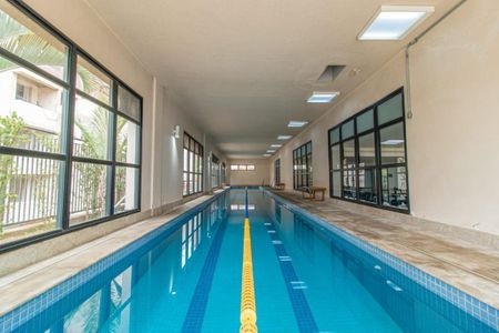 Apartamento à venda com 70m², 2 quartos e 2 vagas