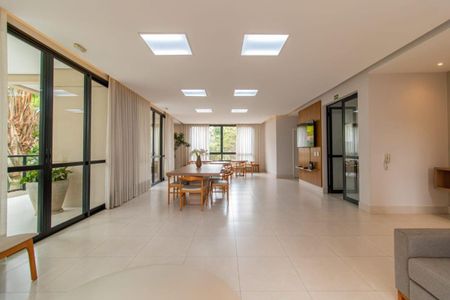 Apartamento à venda com 70m², 2 quartos e 2 vagas