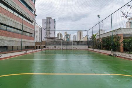 Apartamento à venda com 70m², 2 quartos e 2 vagas