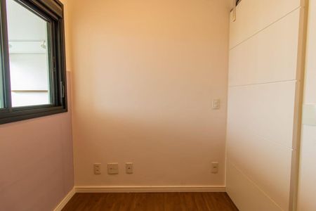 Apartamento à venda com 70m², 2 quartos e 2 vagas