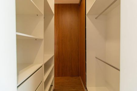 Apartamento à venda com 2 quartos, 70m² em Vila Leopoldina, São Paulo