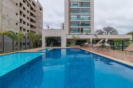 Apartamento à venda com 70m², 2 quartos e 2 vagas