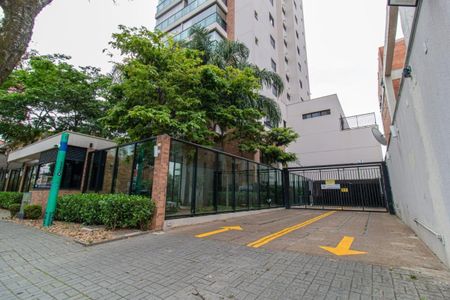 Apartamento à venda com 70m², 2 quartos e 2 vagas