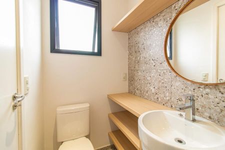 Apartamento à venda com 70m², 2 quartos e 2 vagas