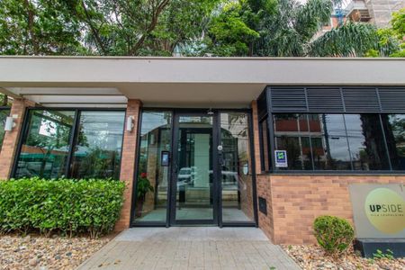 Apartamento à venda com 70m², 2 quartos e 2 vagas