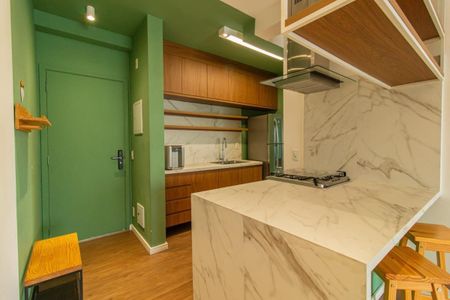 Apartamento à venda com 70m², 2 quartos e 2 vagas