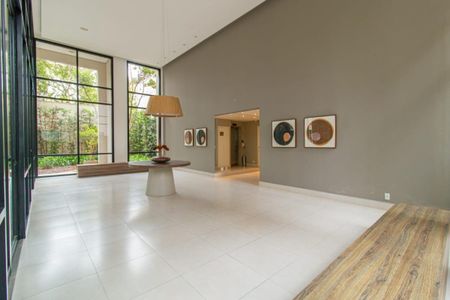 Apartamento à venda com 2 quartos, 70m² em Vila Leopoldina, São Paulo