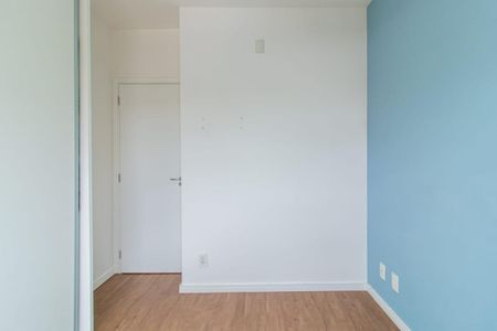 Apartamento à venda com 70m², 2 quartos e 2 vagas