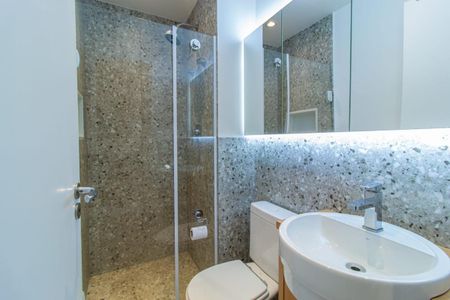 Apartamento à venda com 70m², 2 quartos e 2 vagas
